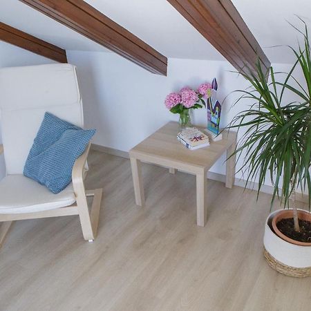 Duplex Apartment Marija Near The Old Town Dubrovnik Eksteriør bilde