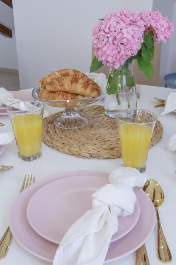 Duplex Apartment Marija Near The Old Town Dubrovnik Eksteriør bilde