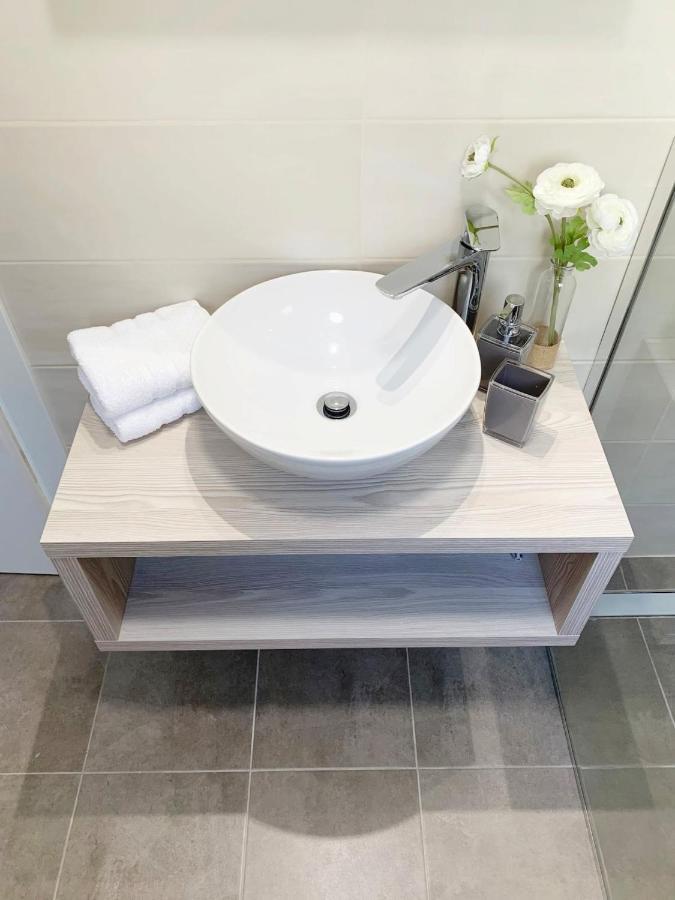 Duplex Apartment Marija Near The Old Town Dubrovnik Eksteriør bilde
