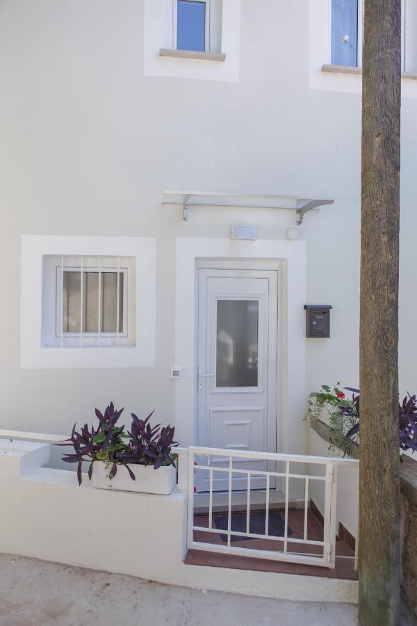 Duplex Apartment Marija Near The Old Town Dubrovnik Eksteriør bilde