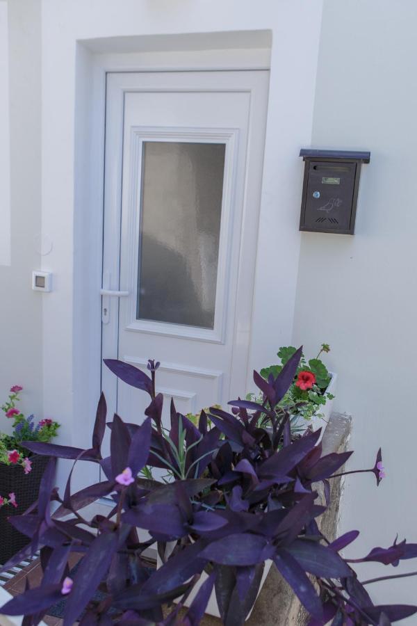 Duplex Apartment Marija Near The Old Town Dubrovnik Eksteriør bilde