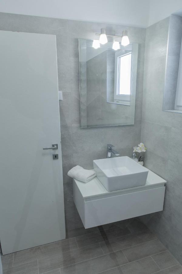 Duplex Apartment Marija Near The Old Town Dubrovnik Eksteriør bilde